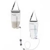 Platypus GravityWorks Filter System 4L 2 Platypus GravityWorks Filter System 4L -Freedom Camping Store 6930