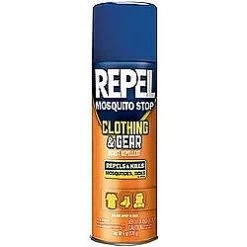Repel Permanone -Freedom Camping Store 69440