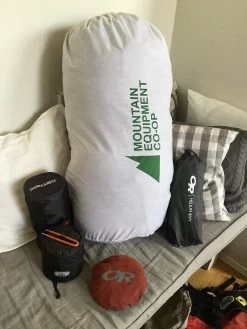 Outdoor Research Ultralight Compression Sack -Freedom Camping Store 69B2E11A 152B 455E 96C7 62A25080B4BC