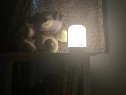 BioLite AlpenGlow 500 37 BioLite AlpenGlow 500 -Freedom Camping Store 6A485679 FB5E 41A3 B894 3B037F42BAF6