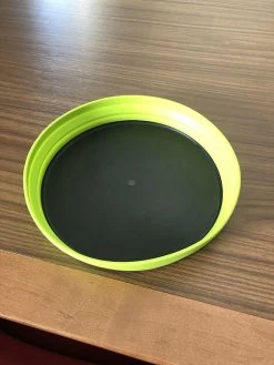 Sea To Summit X-Plate -Freedom Camping Store 6B966051 005C 4BB6 8FAC B7FCF7217385