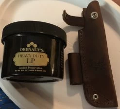 Benchmade Bushcrafter Family -Freedom Camping Store 6CD58527 BAAD 407E 8D8B 960EC8188839