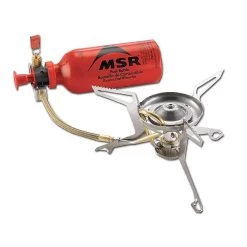MSR WhisperLite International -Freedom Camping Store 6Mx5C2TaFq hfNyeMFe88VT578wxzeQB5cjdxlZmCFHQcEwP