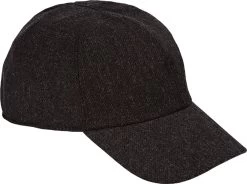 GSI Outdoors Pinnacle Backpacker Cookset -Freedom Camping Store 6eecb31792732d357069f0bfedc9ad7d