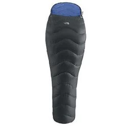 The North Face Beeline -Freedom Camping Store 702 1