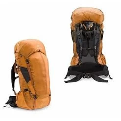 Arc'teryx Altra 65 -Freedom Camping Store 705 76835 d