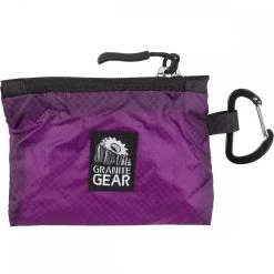 Granite Gear Hiker Wallet -Freedom Camping Store 7107