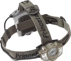 Princeton Tec Apex -Freedom Camping Store 711ff0fae07c25d2f7504d8ee885e823