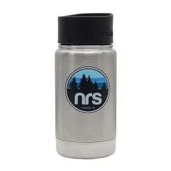 Klean Kanteen 12oz Wide Insulated