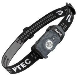 Princeton Tec Byte -Freedom Camping Store 71646 04 black 041918 500x500