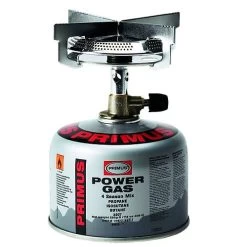 Primus Classic Trail 30 Primus Classic Trail -Freedom Camping Store 71779 01 082814 500x500