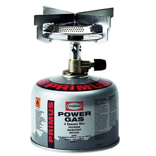 Primus Classic Trail 11 Primus Classic Trail - Image 9