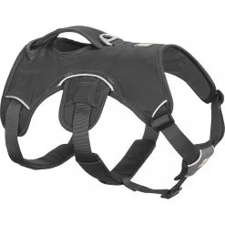 Ruffwear Web Master Harness -Freedom Camping Store 7197