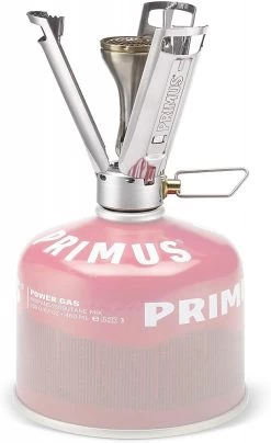 Primus Firestick Ti -Freedom Camping Store 71TgpjOn2lL AC SL1500
