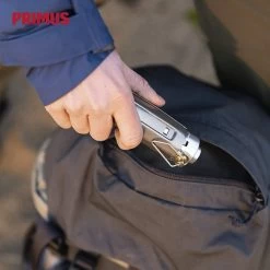 Primus Firestick Ti -Freedom Camping Store 71eiUTTZLkL AC SL1500