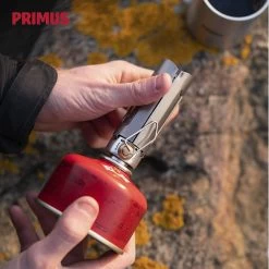Primus Firestick Ti -Freedom Camping Store 71xZVZM kRL AC SL1500