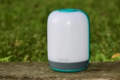 BioLite AlpenGlow 500 22 BioLite AlpenGlow 500 -Freedom Camping Store 723F334A D4E8 4913 9674 BAEED7D512D4 1 201 a