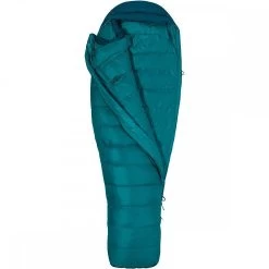 Marmot Angel Fire -Freedom Camping Store 7270