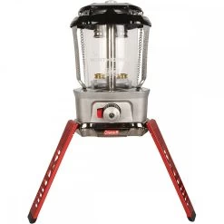 Coleman Northern Nova