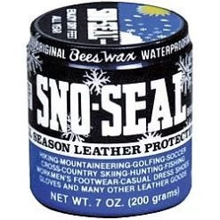 Atsko Sno-Seal -Freedom Camping Store 72951 1