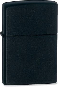 Zippo Windproof Lighter -Freedom Camping Store 73630ae1 ee22 4893 a552 8cfce233d9db