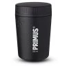 Primus TrailBreak Lunch Jug Large -Freedom Camping Store 737944 lunchjug 0 55 black