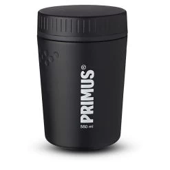Primus TrailBreak Lunch Jug Large