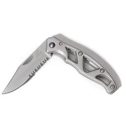 Gerber Paraframe Mini -Freedom Camping Store 738186 1