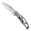 Gerber Paraframe Mini -Freedom Camping Store 738186