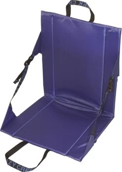 Crazy Creek LongBack Chair -Freedom Camping Store 739206caccaa4f9c176b2a16b8c798c0