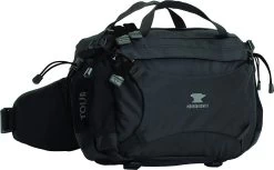 Mountainsmith Tour -Freedom Camping Store 73e5372b775d45607956c71e3d25b18f