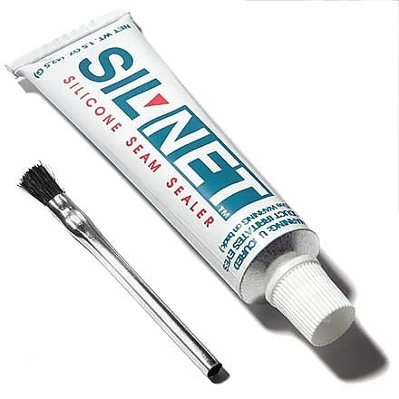 Gear Aid Seam Grip+SIL 18 Gear Aid Seam Grip+SIL - Image 16