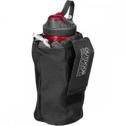 Outdoor Research Water Bottle Tote -Freedom Camping Store 7433