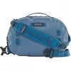 Patagonia Guidewater Hip Pack 9L -Freedom Camping Store 7437