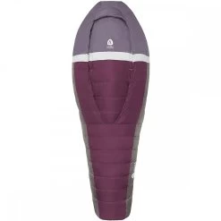 Sierra Designs Backcountry Bed 700 / 20 Degree -Freedom Camping Store 7446