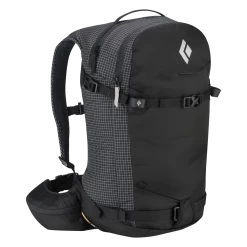 Black Diamond Dawn Patrol 32 -Freedom Camping Store 7501 source 1664950715