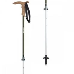 Komperdell Walker Powerlock -Freedom Camping Store 7503