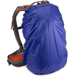 Sea To Summit Ultra-Sil Pack Cover -Freedom Camping Store 757907
