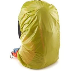 Sea To Summit Ultra-Sil Pack Cover -Freedom Camping Store 757908