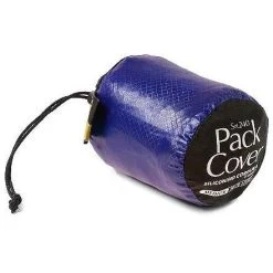 Sea To Summit Ultra-Sil Pack Cover -Freedom Camping Store 757909