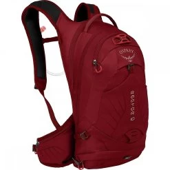 Osprey Raptor 10 -Freedom Camping Store 7592