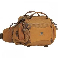 Mountainsmith Tour -Freedom Camping Store 7614