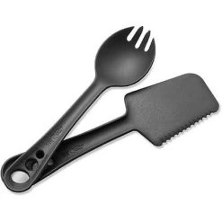 Guyot Designs MicroBites -Freedom Camping Store 765204