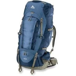 Gregory Whitney 95 23 Gregory Whitney 95 -Freedom Camping Store 766117 1