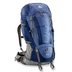 Gregory Whitney 95 24 Gregory Whitney 95 -Freedom Camping Store 766117 2