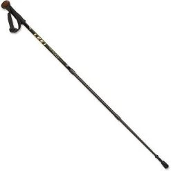 Leki Sierra AS -Freedom Camping Store 767063 1