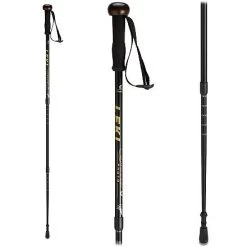 Leki Sierra AS -Freedom Camping Store 767063 2