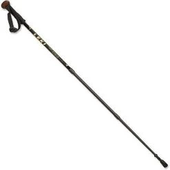 Leki Sierra AS -Freedom Camping Store 767063