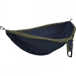 Eagles Nest Outfitters Double Deluxe -Freedom Camping Store 7714