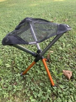 Hillsound BTR Stool -Freedom Camping Store 7732F736 08D6 49FC AA27 E5FB8C47EA45